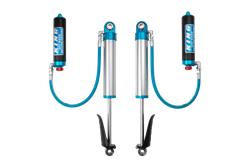 King Off-Road Racing Shocks Shocks and Struts 25001-428A
