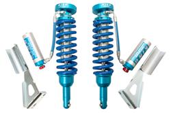 King Shocks OEM Performance Coilovers 25001-119A-EXT