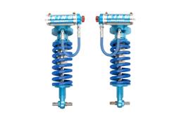 King Off-Road Racing Shocks Coilover Shocks and Struts 25001-148A-EXT