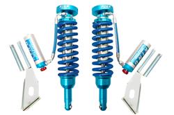 King Off-Road Racing Shocks Coilover Shocks and Struts 25001-349A-EXT