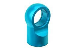 King Off-Road Racing Shocks Rod Ends 25005-030