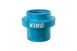 King Off-Road Racing Shocks Coilover Components 25606-113