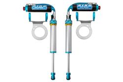 King Off-Road Racing Shocks Shocks and Struts 25700-300A