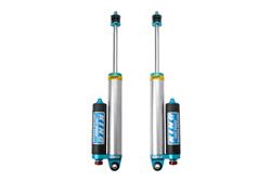 King Off-Road Racing Shocks Shocks and Struts 25700-301A