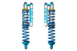 King Off-Road Racing Shocks Coilover Kits 25700-323A