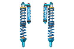 King Off-Road Racing Shocks Coilover Kits 25700-328A