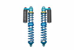 King Off-Road Racing Shocks Shocks and Struts 25700-349A
