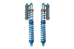 King Off-Road Racing Shocks Coilover Kits 25700-353A