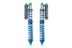 King Off-Road Racing Shocks Coilover Kits 25700-353A
