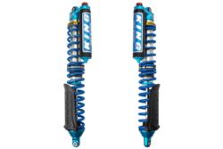 King Off-Road Racing Shocks Shocks and Struts 25700-371A
