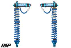 King Off-Road Racing Shocks Coilover Shocks and Struts 25700-383A