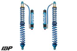 King Off-Road Racing Shocks Coilover Shocks and Struts 25700-384A