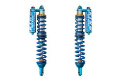 King Off-Road Racing Shocks Coilover Kits 25700-398A