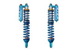 King Off-Road Racing Shocks Coilover Kits 25700-398A