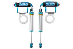 King Off-Road Racing Shocks Shocks and Struts 25700-412A