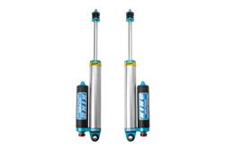 King Off-Road Racing Shocks Shocks and Struts 25700-413A