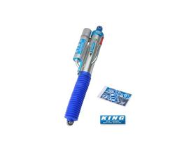 King Shocks OEM Performance Shocks 30001-402