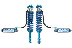 King Off-Road Racing Shocks Shocks and Struts 30001-403