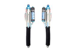 King Off-Road Racing Shocks Shocks and Struts 30001-404