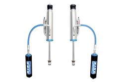 King Off-Road Racing Shocks Shock and Strut Seals 33000-125