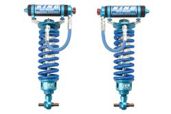 King Off-Road Racing Shocks Coilover Kits 33001-201A