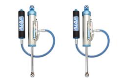 King Off-Road Racing Shocks Coilover Kits 33001-202