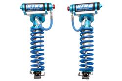 King Off-Road Racing Shocks Shock and Strut Seals 33001-207A