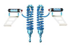 King Off-Road Racing Shocks Shocks and Struts 33001-405A