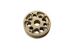 King Off-Road Racing Shocks Coilover Components 33011-001