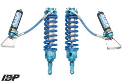 King Off-Road Racing Shocks Shock and Strut Seals 33700-124A