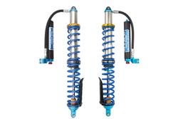 King Off-Road Racing Shocks Coilover Shocks and Struts 33700-130A