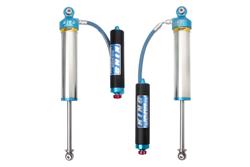 King Off-Road Racing Shocks Shock and Strut Seals 33700-134A