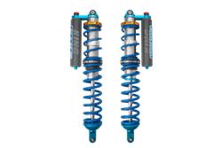 King Off-Road Racing Shocks Coilover Kits 33700-290A