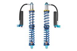 King Off-Road Racing Shocks Shocks and Struts 33700-324AF