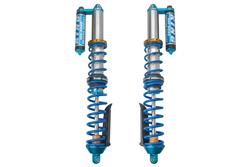 King Off-Road Racing Shocks Coilover Kits 33700-329A