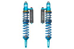 King Off-Road Racing Shocks Coilover Kits 33700-330A