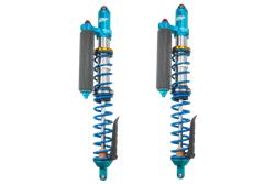 King Off-Road Racing Shocks Coilover Kits 33700-331A