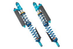 King Off-Road Racing Shocks Coilover Kits 33700-332A