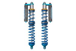 King Off-Road Racing Shocks Coilover Kits 33700-353A