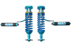 King Off-Road Racing Shocks Coilover Shocks and Struts 33700-390A