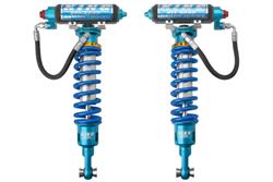 King Off-Road Racing Shocks Coilover Shocks and Struts 33700-391A