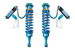 King Off-Road Racing Shocks Coilover Kits 33700-394A