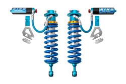 King Shocks 3.0 IBP Coilover Shocks 33700-396A