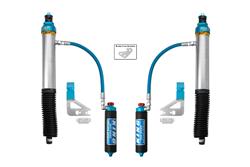 King Shocks 3.0 IBP Coilover Shocks 33700-397A