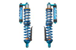 King Off-Road Racing Shocks Coilover Kits 33700-399A