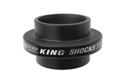 King Off-Road Racing Shocks Coilover Components 35307-002