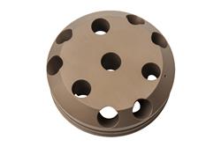 King Off-Road Racing Shocks Coilover Components 45005-001