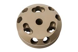 King Off-Road Racing Shocks Coilover Components 45005-002