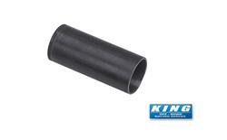 King Shocks Bump Stop Mounting Sleeves