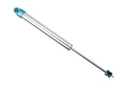 King Off-Road Racing Shocks Shock and Strut Shafts CP20060-SSNR3